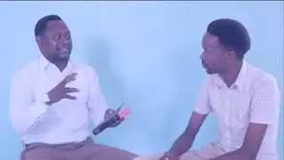 Kifahamu Kitabu Cha Filemoni na Zepha The Preacher