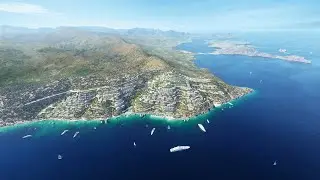 Discover Elounda Hills: Where Ancient Greece Meets Modern Luxury