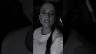 zehraofficial - Biraz kzıl biraz mavi