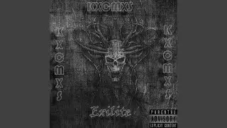 Exilite