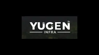 Golf City Walkthrough - YUGEN INFRA