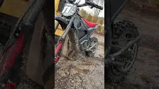 YT kills the quality bruh #automobile #yozma #dirtbike #ridstar #ebike #wheelies #dirtroad #offroad