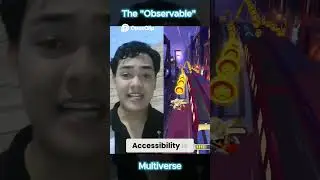 The 