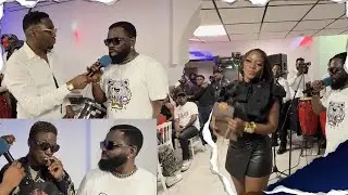 LOBESO POTA MAGODA ABALOLI NANTES CHEZ RESTAURANT CLARISSE MBEMBA