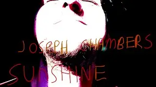 Sunshine (A Gabrielle Cover)