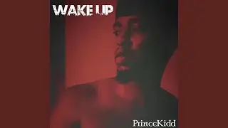 Wake Up