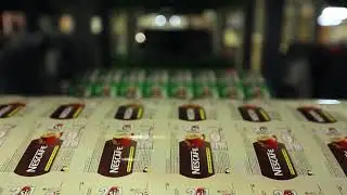 Aripack Flexible Packaging