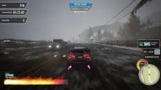 Wreckreation 