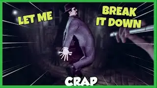 This Panicore video will make you BREAK IT DOWN | Panicore Funny-moments