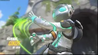 Lucio Boops: 5