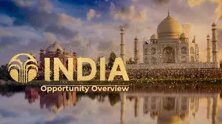 Nu Skin India Business Opportunity | Be a Founder in a Historic Market Launch