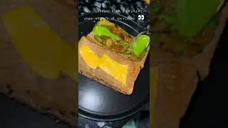 Try this recipe this weekend 🩷 #cookingvideos #food #2min #cooking #foodforfoodies