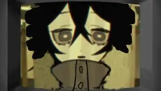 【Kasane Teto】Looping the Rooms ループザルーム (UTAU Cover)