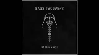 Bass Trooperz - Bass For Peace (Ashkabad remix)