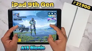 BATTLEGROUNDS MOBILE INDIA #bgmi #Live #telugubgmibgmilive  Stream