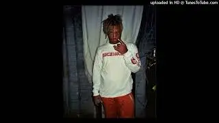 (FREE) Juice WRLD x  Lil Nas X - 