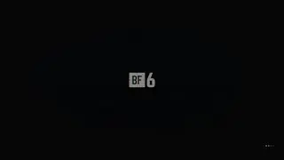 BF6 - Free Week game 9 - 11/30/25