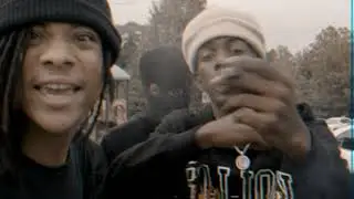 Selfmade Selfpaid- Bitch Nigga (Official video)