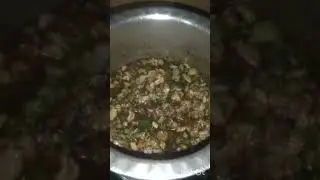 19B soup 🍲  🐓 🦐🍄&zwj;🟫