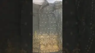Pakistani Dress in UK