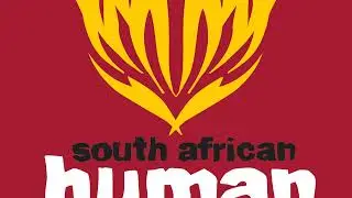SAHRC JAGERSFONTEIN SYMPOSIUM