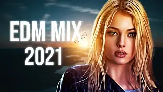 Melbourne Bounce Party Mix 2021 | Best Bounce EDM Music Playlist | Shuffle Songs