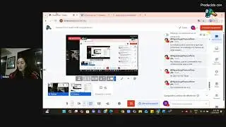 Semana 3 G77 sesión 5 M5 Argumentación