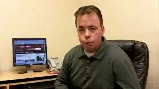 Reverse Mortgage Short Sales-Tucson Short Sale Specialist-Tucson Short Sale