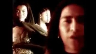 Match - Motivado (Official Video)