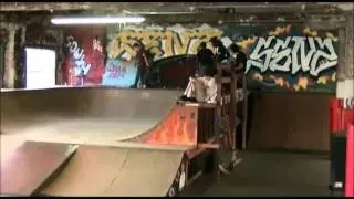 Halloween Havoc Best Trick and Costume Contest