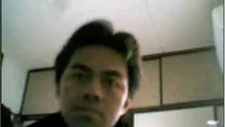 manyu