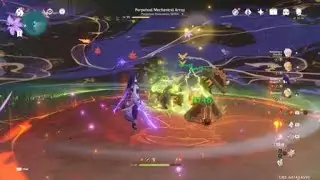 Genshin Impact_20230723172231