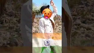 Extreme HeatWaves🌡️Hitting India | Why 2024 Is The hottest Year?