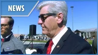 US judge removes Mississippi abortion law