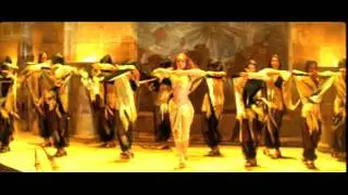 Indian - Theatrical Trailer