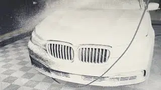 Detailing  - Premium Detailing #ModestaCoating  IocoDetailingCenter