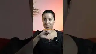 Secrets why your ad account get banned