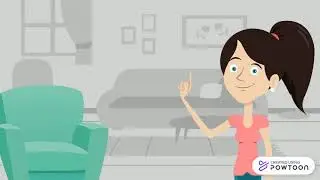 La conscience phonologique (partie 2)
