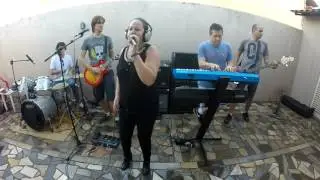 Lanterna dos Afogados - Banda Nota Fora