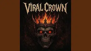 Viral Crown