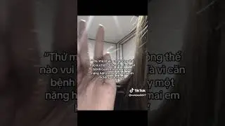 Tổng hợp những vd tâm trạng 🫀 | him 