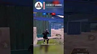 TDM COMBO 😄