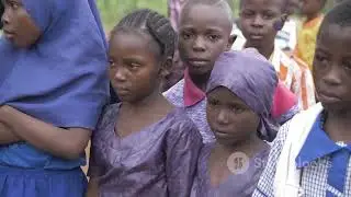 1080 Ibrahim Traor&eacute;'s Vision  Africa's 2040 T 2025 05 29