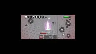 dawg says ez while running and ulting