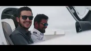 NZICPA Want to fly?