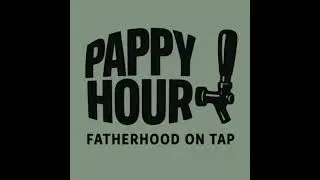 Pappy New Year 2026