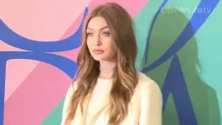 2017 CFDA Fashion Awards: Anna Wintour, Gigi Hadid, Mandy Moore, Diane von Furstenberg and more!