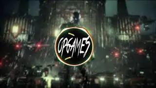 Music mix | Trap | Deep House | Gaming music🎧 music 2022 🎧 trap music 2022