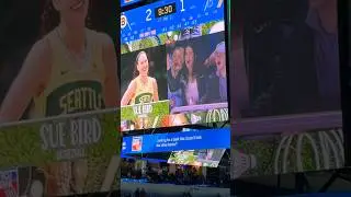 Look Alike Cam Famous Athletes 2 😜 😂 🤣 #funny