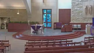 Barbara Hager, Mass of Christian Burial,  Friday, December 2, 2022